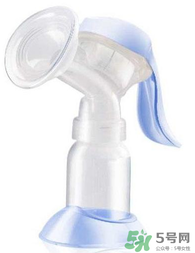 小白熊吸奶器吸不出奶怎么辦？小白熊吸奶器吸力變小是什么原因？