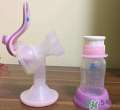 小白熊吸奶器吸不出奶怎么辦？小白熊吸奶器吸力變小是什么原因？