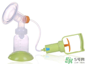 小白熊吸奶器吸不出奶怎么辦？小白熊吸奶器吸力變小是什么原因？