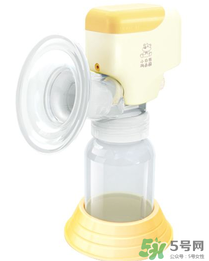 小白熊吸奶器吸不出奶怎么辦？小白熊吸奶器吸力變小是什么原因？