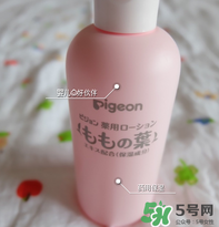 貝親桃子水保質(zhì)期怎么看？貝親桃子水保質(zhì)期多久_幾年？