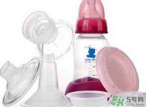 小白熊吸奶器哪款好？小白熊吸奶器款式介紹