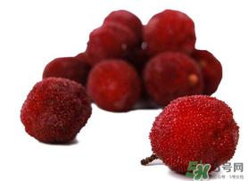 楊梅和荔枝能一起吃嗎？荔枝和楊梅能一起吃嗎？