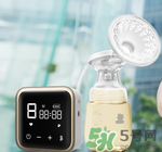 小白熊智妍電動(dòng)吸奶器怎么樣？小白熊智妍電動(dòng)吸奶器好用嗎？