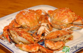 楊梅和海鮮能一起吃嗎？楊梅能和海鮮能一起吃嗎？