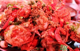 楊梅和海鮮能一起吃嗎？楊梅能和海鮮能一起吃嗎？