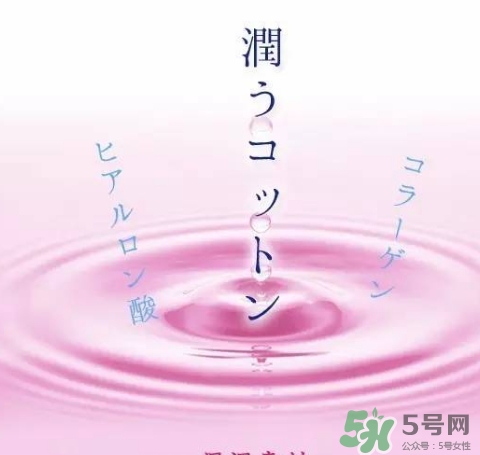 rose blanc防曬口罩怎么樣？rose blanc防曬口罩多少錢