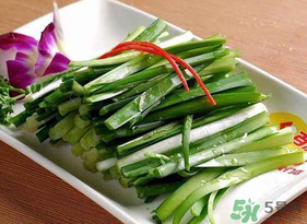 楊梅和韭菜能一起吃嗎？喝楊梅湯能吃韭菜嗎？