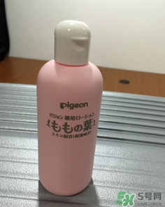 貝親桃子水能每天用嗎？貝親桃子水可以每天用嗎？