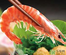 楊梅和蝦能一起吃嗎？蝦和楊梅能一起吃嗎？