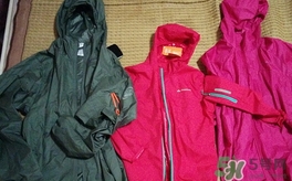 迪卡儂防曬衣怎么樣？迪卡儂防曬衣檢測(cè)結(jié)果