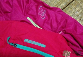 迪卡儂防曬衣怎么樣？迪卡儂防曬衣檢測(cè)結(jié)果