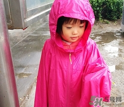 迪卡儂防曬衣怎么樣？迪卡儂防曬衣檢測(cè)結(jié)果