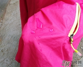 迪卡儂防曬衣怎么樣？迪卡儂防曬衣檢測(cè)結(jié)果