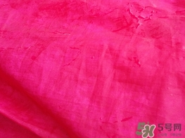 迪卡儂防曬衣怎么樣？迪卡儂防曬衣檢測(cè)結(jié)果