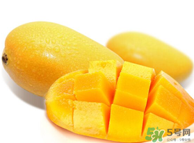 楊梅和芒果能一起吃嗎？吃完楊梅可以吃芒果嗎？