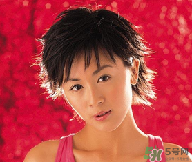 唐寧為什么離婚？唐寧老公是誰為什么離婚？