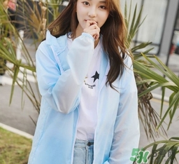 let's die防曬衣怎么樣？lets diet防曬衣效果