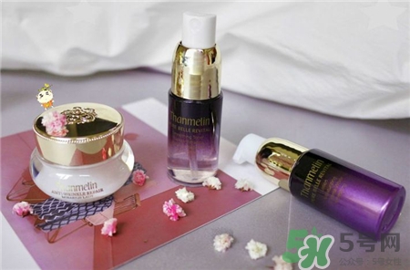 梵蜜琳素顏三部曲多少錢(qián)?梵蜜琳素顏三部曲套裝價(jià)格 梵蜜琳素顏三部曲多少錢(qián)?梵蜜琳素顏三部曲套裝價(jià)格