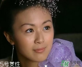 唐寧離婚了嗎？唐寧離婚消息是真的嗎？