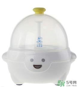 小白熊輔食機(jī)怎么樣？小白熊輔食機(jī)好用嗎？