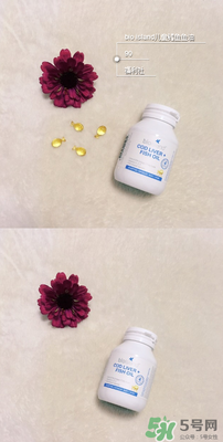 ddrops和伊可新哪個好？伊可新和ddrops哪個好？