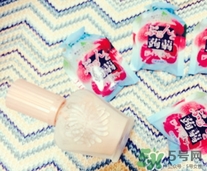 paul joe隔離好用嗎？搪瓷隔離好還是蘭芝好