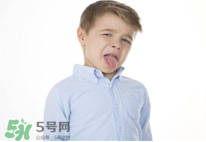 孩子不自信怎么辦？怎樣讓孩子自信大膽？