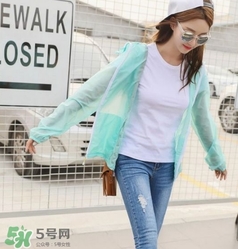 let's die防曬衣多少錢？lets die防曬衣價(jià)格