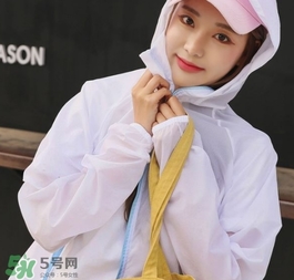 let's die防曬衣多少錢？lets die防曬衣價(jià)格