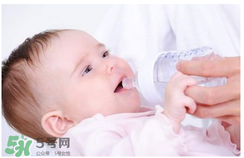 兒童不愛喝水的壞處 夏天寶寶不愛喝水怎么辦？