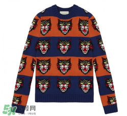 gucci2017早秋dsm獨占系列怎么樣_好看嗎？