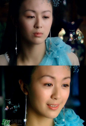 鄧偉杰和唐寧離婚了？唐寧為什么嫁給鄧偉杰？