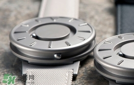 eone手表是什么牌子？eone手表多少錢價(jià)格