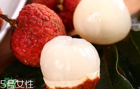 妃子笑荔枝多少錢一斤？2017妃子笑荔枝價格