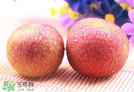 紅心李子孕婦可以吃嗎？紅心李子營(yíng)養(yǎng)價(jià)值