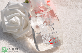 貝親撫觸油怎么樣？貝親撫觸油好用嗎？