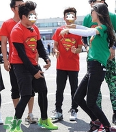 冰袖哪個牌子好？冰袖品牌推薦