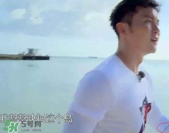 冰袖什么顏色好？冰袖什么顏色防曬？