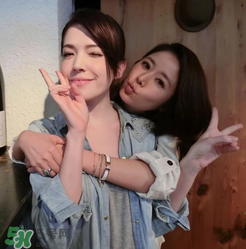 愛馬仕手鐲多少錢？愛馬仕手鐲國內(nèi)專柜價(jià)格