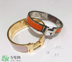 愛馬仕手鐲多少錢？愛馬仕手鐲國內(nèi)專柜價(jià)格