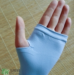 冰袖防曬嗎？冰袖防曬效果怎么樣？