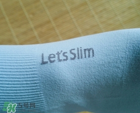 冰袖防曬嗎？冰袖防曬效果怎么樣？