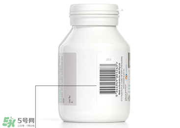 佰澳朗德dha好不好？佰澳朗德dha怎么樣？