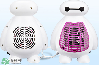 其寶滅蚊燈怎么樣？其寶滅蚊燈有效果嗎？