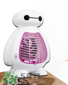 其寶滅蚊燈怎么樣？其寶滅蚊燈有效果嗎？