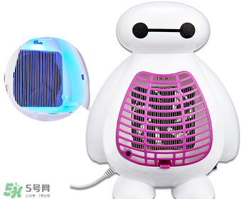 其寶滅蚊燈怎么樣？其寶滅蚊燈有效果嗎？