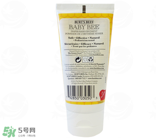 小蜜蜂護臀膏好用嗎？小蜜蜂護臀膏怎么樣？