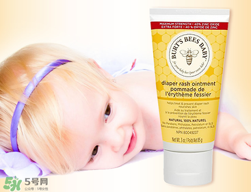 小蜜蜂護臀膏好用嗎？小蜜蜂護臀膏怎么樣？