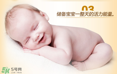 小蜜蜂護臀膏好用嗎？小蜜蜂護臀膏怎么樣？